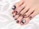 シュルーネイル(Shul-Nail)の写真