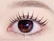 アイマジック 銀座店(EYE MAJIC)の写真