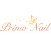 プリモネイル(PrimoNail)のお店ロゴ