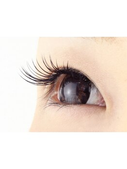 つけ放題メニューがある