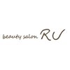 アールユー RU beauty salonのお店ロゴ