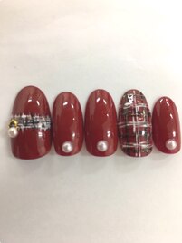 初回他店オフ無料♪定額￥8980