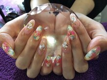 ブリリアン(Brillant)/