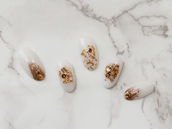 ミーレン ネイルサロン(Miren)/