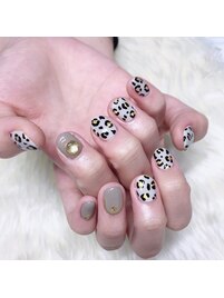 カスタムアート+オプション