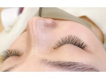 モーブ(mauve)/パーフェクトラッシュ１４０束