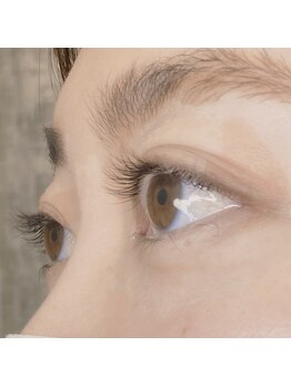 サホウ(SAHO)/カラーエクステ