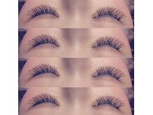 シルフ TOKYO銀座(Sylph)/sylphスタイル