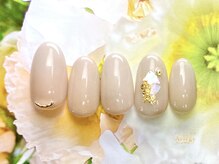 サロン ド アリエージュ(salon de Ariege)/