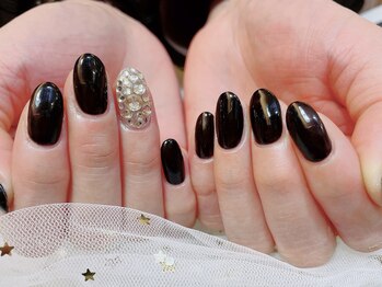 ビューティサロン アジアン/