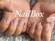 エーネイルボックス(A_NAILBOX)の写真/【お仕事の関係で派手なネイルができない方へ】シンプルだからこそ差のつく素敵ネイルをご案内いたします♪