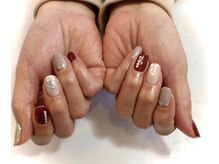 ベールス(Bellus)/持ち込み。つけ放題