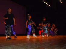 ともさか整体院/鴻池新田ダンス　東大阪市ダンス