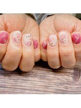 爪屋べっぴん堂/