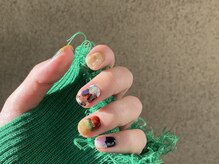 フォーム(FORM)/DESIGN L plan*