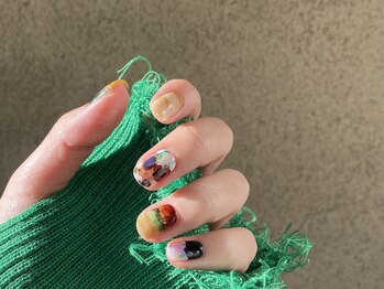 フォーム(FORM)/DESIGN L plan*