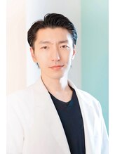 ミノリノモリ(Minorinomori) 小林 竜太