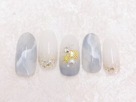 アート120分コース