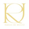 サロン ド ルコ(Salon de RUCO)ロゴ