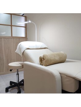 ニコット(Nicotto)/大好評☆