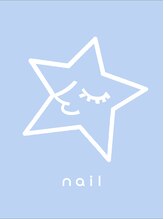 パラ(PARA)&nbsp;ネイリスト 女性