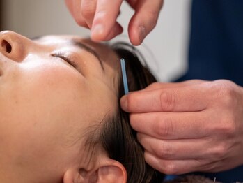 リゾート(Resort)/【肌質改善＊美容】