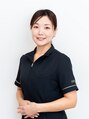ルヴィアン センター南店(LUVIAN) 村上