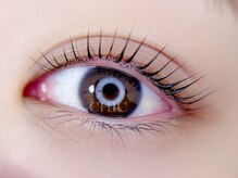 シックドゥヨコテ(CHIC de Yokote)/ラッシュリフト