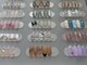 ティプラスネイル 木場(T+Nail)の写真/デザイン力×技術力が高いサロン★当店大人気の定額ネイル！お得な価格で毎月のネイルが楽しめる♪
