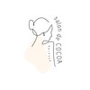 ミルク バイ ココア(Milk by cocoa)のお店ロゴ