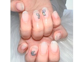 マグネットフレンチ