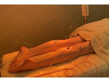 デルタエヌピー63+(δnp63+)/【小顔/薬院/福岡】