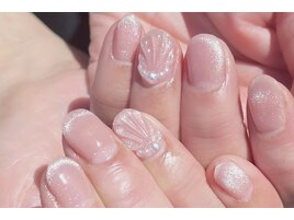 定額デザインシンプル