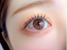 シルフ TOKYO銀座(Sylph)/sylphスタイル