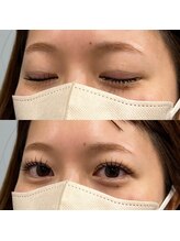 ニューム(nium)/パリエク