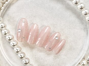 クラッシー(CLASSY)/￥10,320