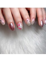 エルミラ(ELMIRA)/