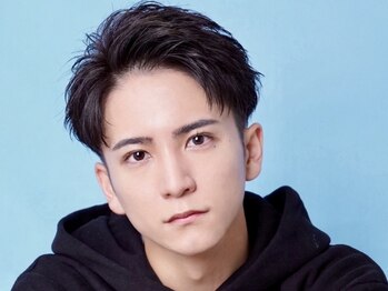 モア 福岡天神(More)の写真/【天神◆アイブロウ】骨格とフェイスバランスに合わせた、印象を変えるモテ眉へ♪初めての方にもオススメ★