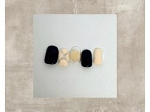 マルネイル 池袋店(MARU NAIL)/regular &nbsp;design ¥7,480