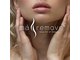 リラ(eye salon Lyra)の写真/≪話題沸騰のマリムーブフェイシャルワックス！≫お顔の産毛、角質、皮脂汚れをごっそりキレイに♪