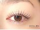 アリューミー アイラッシュ 渋谷宮益坂店(Allu.Me Eyelash)の写真