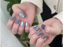 セレブレイル(CELEBRAIL)/