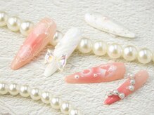 カラーズ(colors)/