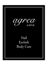 アグレア カラン(agrea calin)&nbsp;MEI 