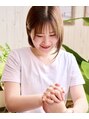 ハレノヒスパ 八千代店(HARENOHI SPA) むくみ、首肩こり改善が得意です!