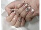 ステラネイル(stella.nails_)の写真