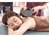 ★人気No.1★【全身クルっと360度】【全身脱毛】（夏限定）