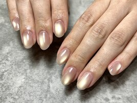 シンプルマグ[浦和]