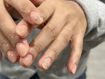 タクミウラワ アズ エティル(takumi urawa as Etel)/