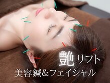 ブルースター